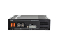 Preview: Mosconi Gladen ONE 4|8 DSP-24V | 4-Kanal Verstärker mit DSP
